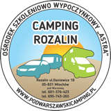 podwarszawskicamping.pl